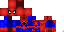 Texture for homam aranha