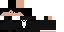 Texture for Chris Chow
