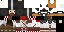 Texture for ыы