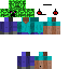 Texture for WIP