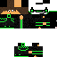 Texture for Pred