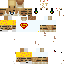 Texture for Lucasddd