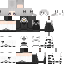 Texture for F
