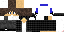 Texture for Link
