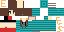 Texture for gfg