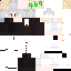 Texture for Blanke