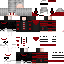 Texture for elite