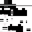 Texture for dio formal