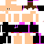 Texture for Zamba 3 