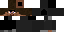 Texture for Man Killer
