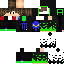 Texture for dfwegrgv