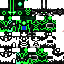 Texture for Evilavy