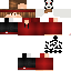 Texture for asd