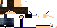 Texture for Jerry1488