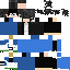 Texture for 0.1 jin woo