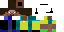 Texture for gabriel