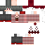 Texture for 123