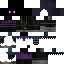 Texture for mm