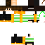 Texture for 0DAVIMESTER1