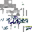 Texture for under lich