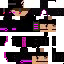 Texture for Mr.Challenge