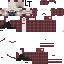 Texture for dsdasda