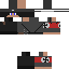 Texture for КЕ