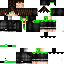 Texture for Blitzinator