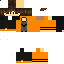 Texture for popololgs c vdd