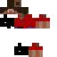 Texture for DefectiveDylan