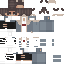 Texture for Flop