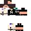 Texture for darius