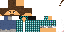 Texture for kris_futter