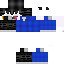 Texture for ItzVultexPvP