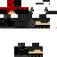 Texture for mike2017