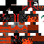 Texture for rtfgf