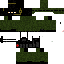 Texture for SFGP