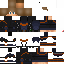 Texture for SimDroid