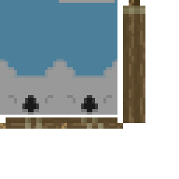 Texture for kohala