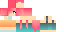 Texture for 女孩