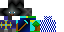 Texture for OakCrest
