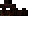 Texture for scp106