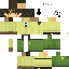 Texture for make1
