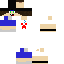 Texture for noob