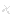 Texture for shuriken