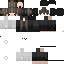 Texture for supaaa tuhl