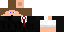 Texture for Midget32 