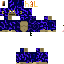 Texture for ItzMonkeyy_