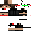 Texture for adasd