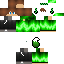 Texture for Azad 